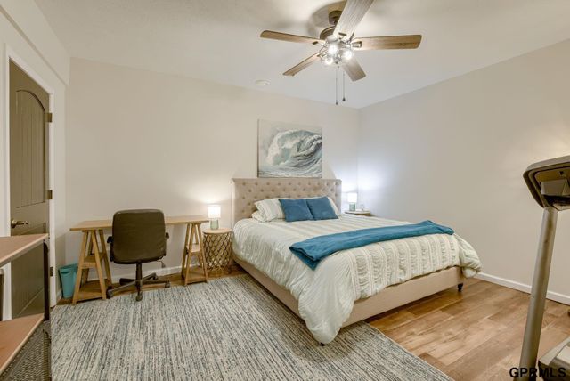 2910 S County Road 29, Valley, NE 68064