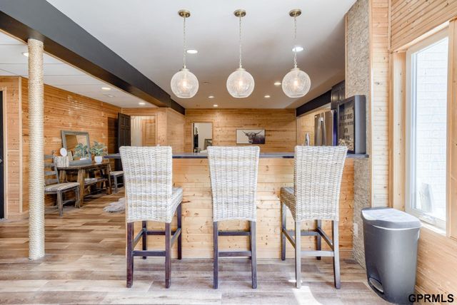 2910 S County Road 29, Valley, NE 68064