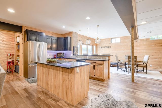 2910 S County Road 29, Valley, NE 68064