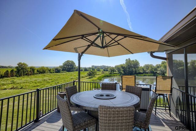 2910 S County Road 29, Valley, NE 68064