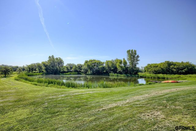 2910 S County Road 29, Valley, NE 68064