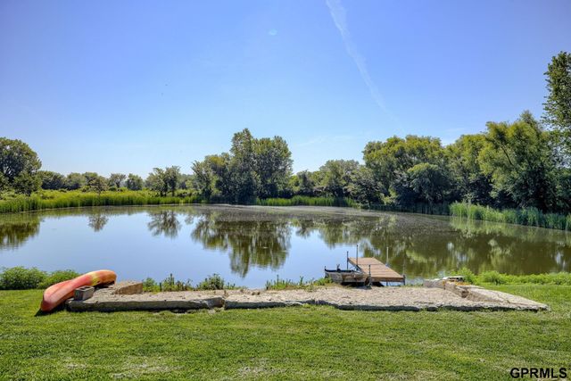 2910 S County Road 29, Valley, NE 68064