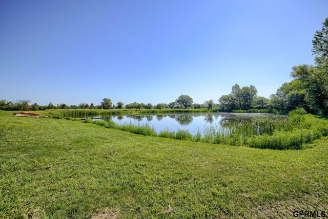 2910 S County Road 29, Valley, NE 68064
