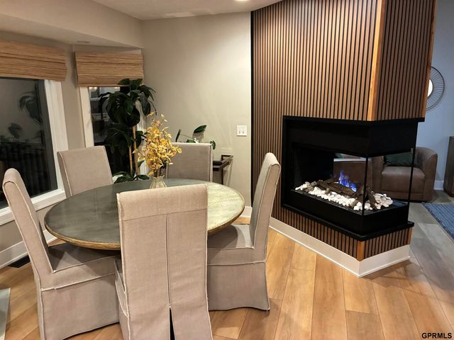 2910 S County Road 29, Valley, NE 68064