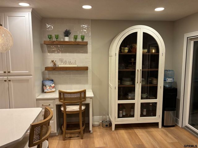 2910 S County Road 29, Valley, NE 68064