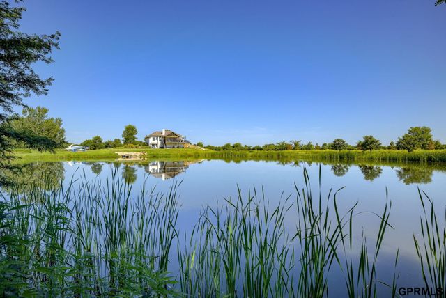 2910 S County Road 29, Valley, NE 68064