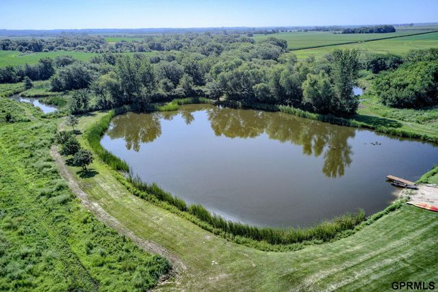 2910 S County Road 29, Valley, NE 68064