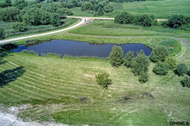 2910 S County Road 29, Valley, NE 68064