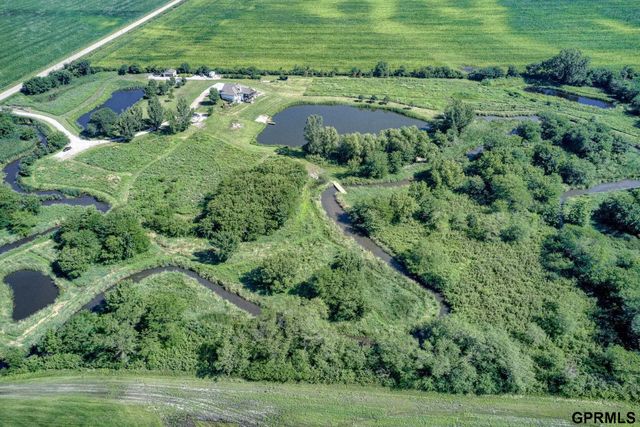 2910 S County Road 29, Valley, NE 68064