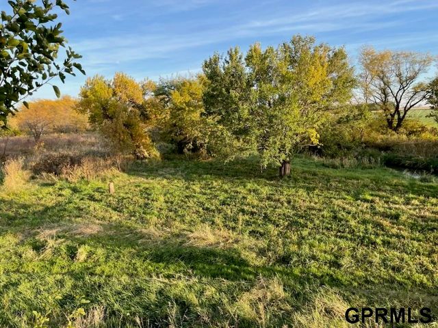 2910 S County Road 29, Valley, NE 68064