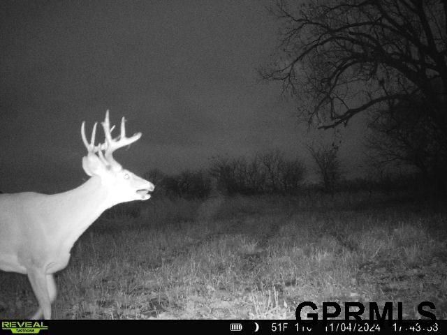 2910 S County Road 29, Valley, NE 68064