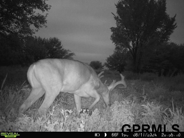 2910 S County Road 29, Valley, NE 68064