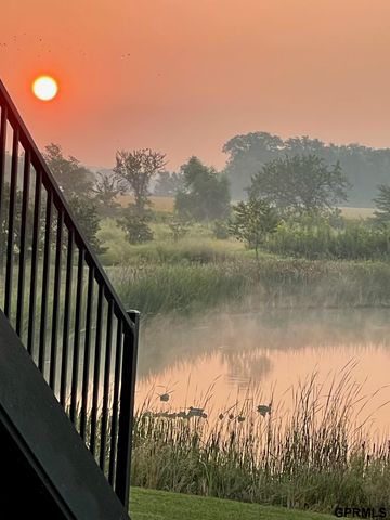 2910 S County Road 29, Valley, NE 68064