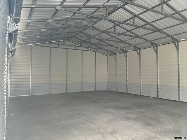 2910 S County Road 29, Valley, NE 68064