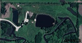 2910 S County Road 29, Valley, NE 68064