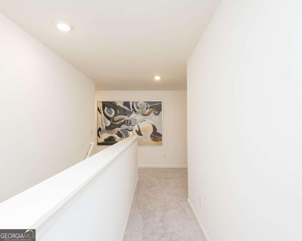 1819 Dawn Road 16, Conyers, GA 30013