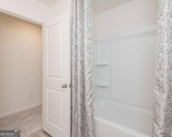 1819 Dawn Road 16, Conyers, GA 30013