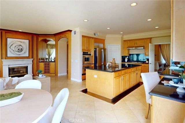 11595 Rancho Del Valle, Granada Hills, CA 91344