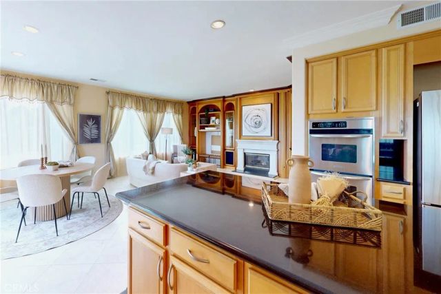 11595 Rancho Del Valle, Granada Hills, CA 91344