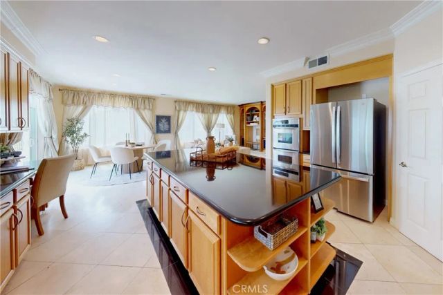 11595 Rancho Del Valle, Granada Hills, CA 91344