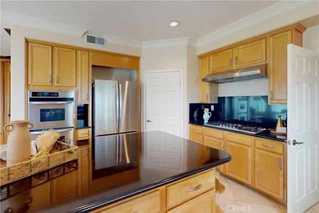 11595 Rancho Del Valle, Granada Hills, CA 91344