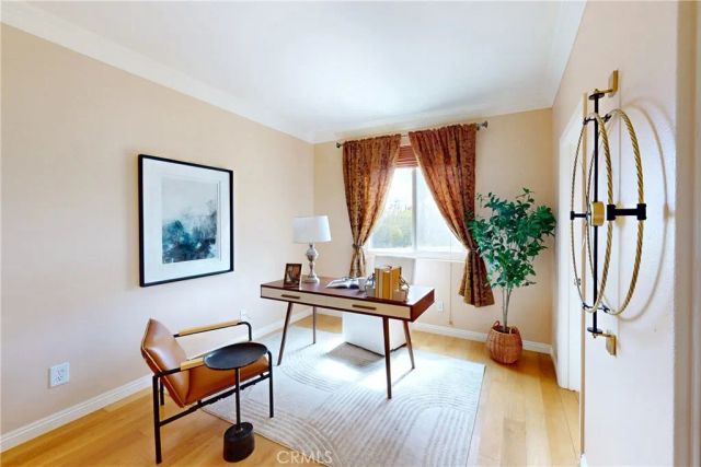 11595 Rancho Del Valle, Granada Hills, CA 91344
