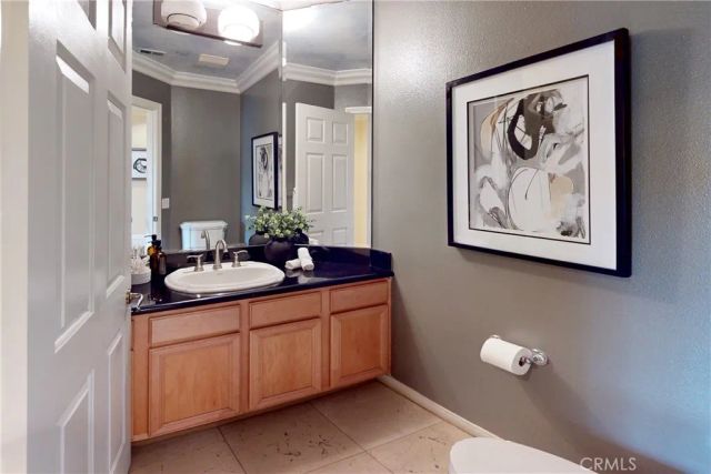 11595 Rancho Del Valle, Granada Hills, CA 91344