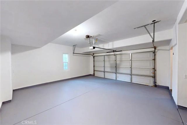 11595 Rancho Del Valle, Granada Hills, CA 91344