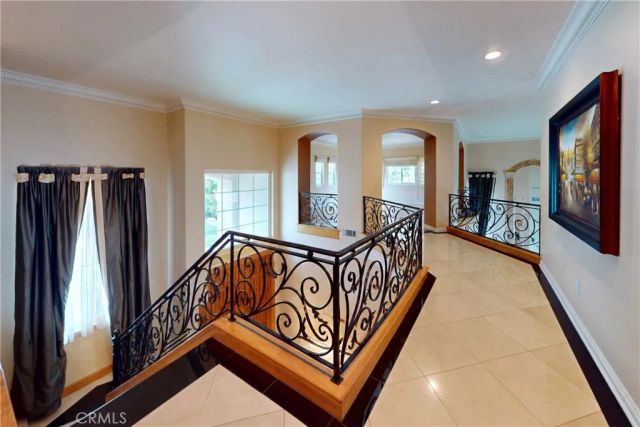 11595 Rancho Del Valle, Granada Hills, CA 91344
