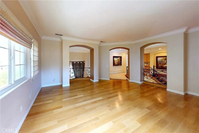 11595 Rancho Del Valle, Granada Hills, CA 91344