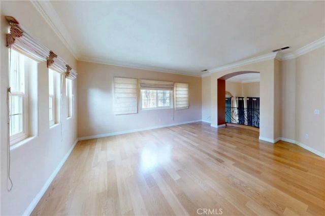 11595 Rancho Del Valle, Granada Hills, CA 91344