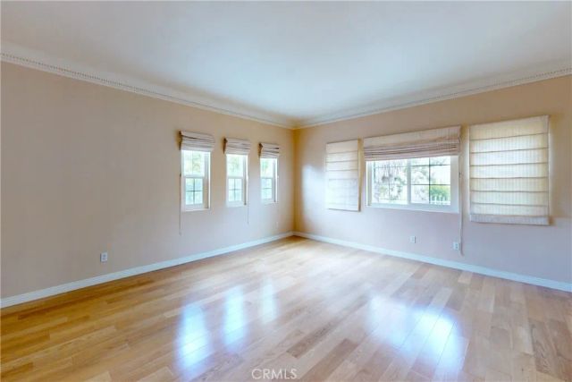11595 Rancho Del Valle, Granada Hills, CA 91344