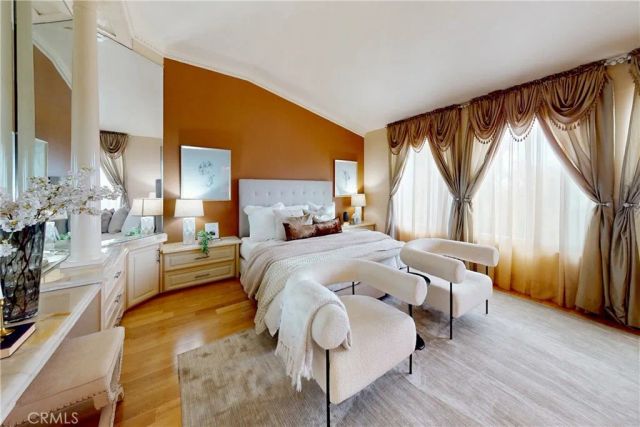 11595 Rancho Del Valle, Granada Hills, CA 91344