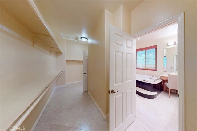 11595 Rancho Del Valle, Granada Hills, CA 91344