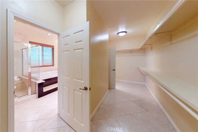 11595 Rancho Del Valle, Granada Hills, CA 91344