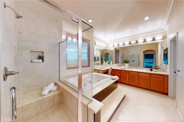 11595 Rancho Del Valle, Granada Hills, CA 91344