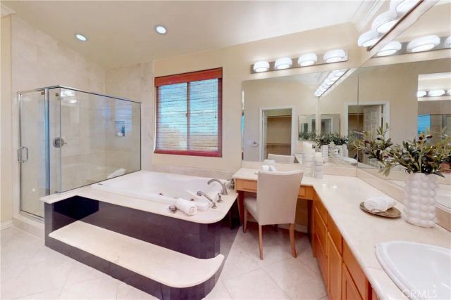 11595 Rancho Del Valle, Granada Hills, CA 91344