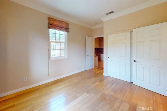 11595 Rancho Del Valle, Granada Hills, CA 91344