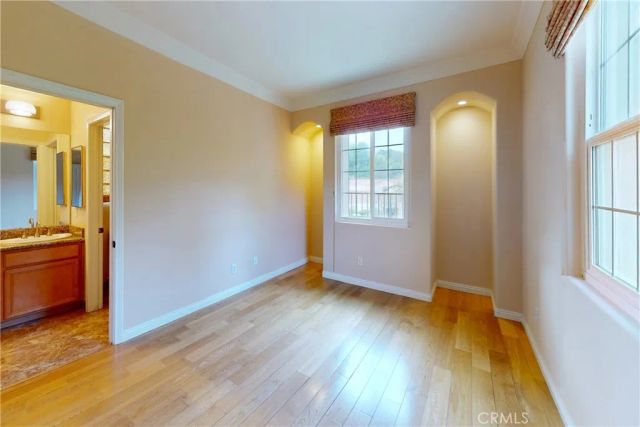 11595 Rancho Del Valle, Granada Hills, CA 91344