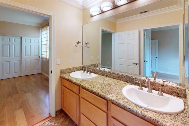 11595 Rancho Del Valle, Granada Hills, CA 91344