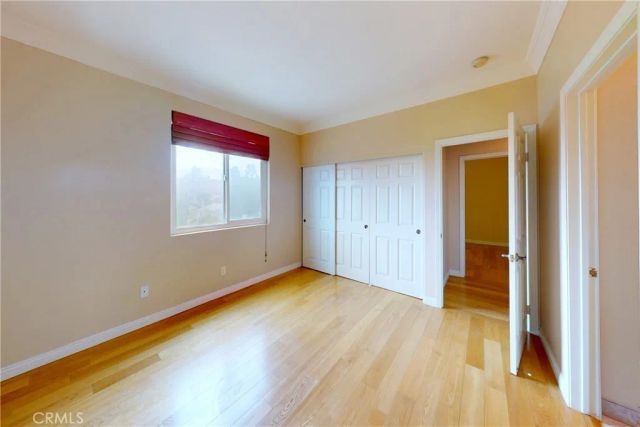 11595 Rancho Del Valle, Granada Hills, CA 91344