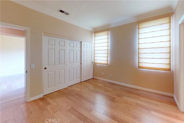 11595 Rancho Del Valle, Granada Hills, CA 91344