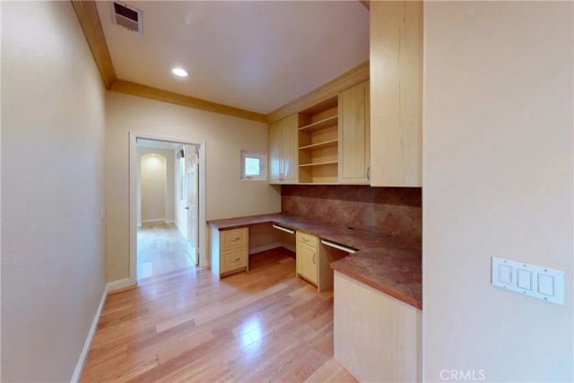 11595 Rancho Del Valle, Granada Hills, CA 91344