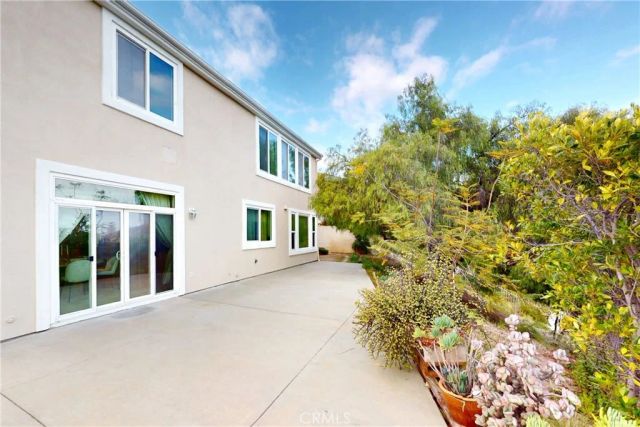 11595 Rancho Del Valle, Granada Hills, CA 91344
