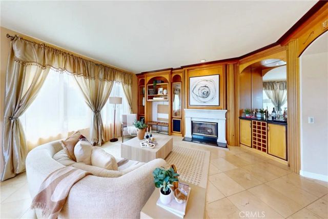 11595 Rancho Del Valle, Granada Hills, CA 91344