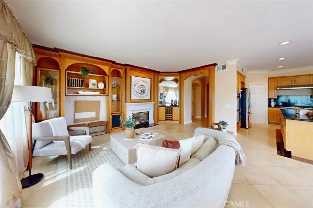 11595 Rancho Del Valle, Granada Hills, CA 91344