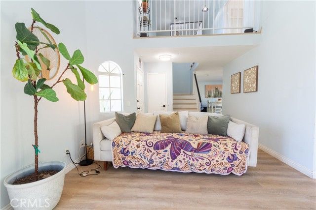 3432 Harrison Avenue, Lake Elsinore, CA 92530