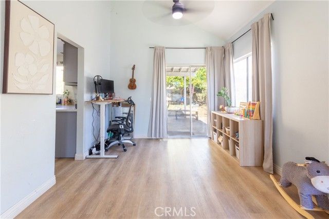 3432 Harrison Avenue, Lake Elsinore, CA 92530