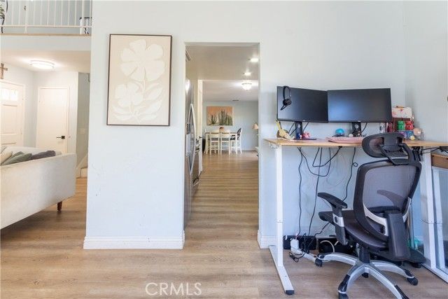 3432 Harrison Avenue, Lake Elsinore, CA 92530