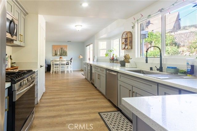 3432 Harrison Avenue, Lake Elsinore, CA 92530